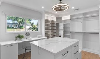 1420 BELLE VISTA Dr, Belle Isle, FL 32809