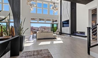 10941 Earth Hues Ct, Las Vegas, NV 89135