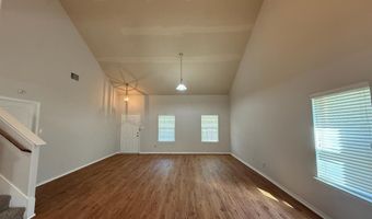 701 Westwood Ct, Anna, TX 75409