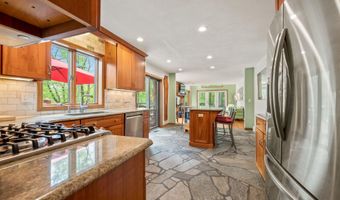 104 Barnes Hill Rd, Burlington, CT 06013
