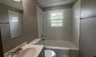 1335 E 25th Ave, Columbus, OH 43211