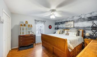 3105 Horseshoe Rd, Appomattox, VA 24522
