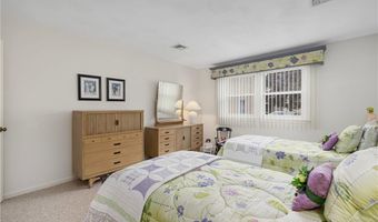 2970 Mendon Rd 177, Cumberland, RI 02864