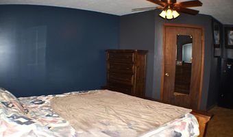 1197 Twp. Rd. 753, Ashland, OH 44805
