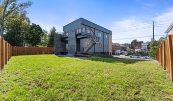 246-248 Cortlandt St, Belleville, NJ 07109