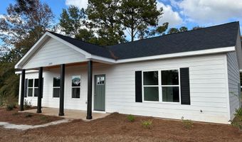 2009 Charleston Pl, Bainbridge, GA 39817