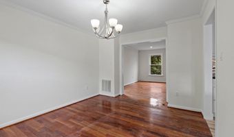 3707 GREEN ASH Ct, Beltsville, MD 20705