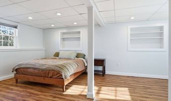 255 West St, Belchertown, MA 01007