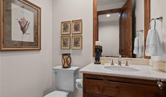 255 Glen Way, Incline Village, NV 89451