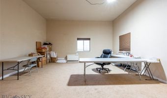 211 Jetway A1, Belgrade, MT 59714