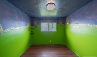 1165 Bear Ave, Idaho Falls, ID 83402