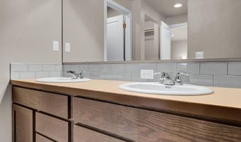 5520 Boomerang Way, Caldwell, ID 83607