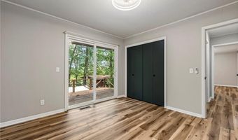 3 Boyce Dr, Bella Vista, AR 72715