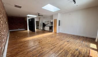 1130 Jones St D, Augusta, GA 30901