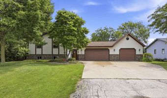 N334 MARION Avenue, Appleton, WI 54915