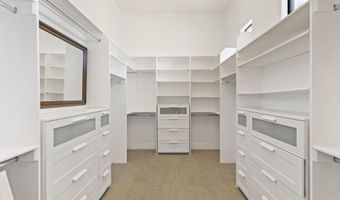 37334 N WINDING WASH Trl, Carefree, AZ 85377