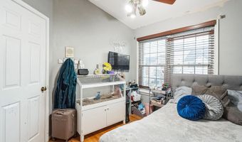 822 FARAWAY Ct, Bowie, MD 20721