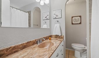 2401 Helena Cir, Abilene, TX 79606