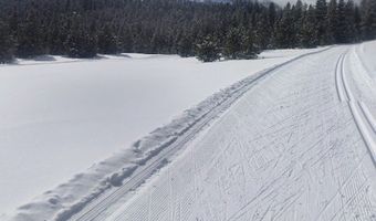11310 Taiga Trl, Bozeman, MT 59715
