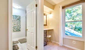 310 SADDLE RIDGE Rd, Annapolis, MD 21403