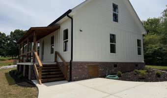628 RIVERVIEW CHURCH Rd, Bean Station, TN 37708
