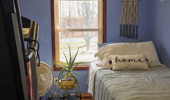 970 Irona Rd, Altona, NY 12910