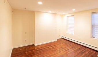 55 E Concord St 1, Boston, MA 02118