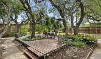 1059 S MCCAMPBELL St, Aransas Pass, TX 78336