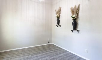 1001 Acacia Dr, Anna, TX 75409