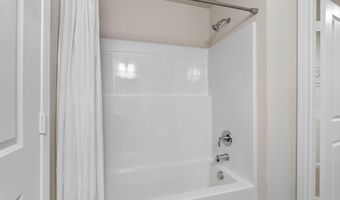 5786 Cobalt Falls Bnd, Aiken, SC 29801