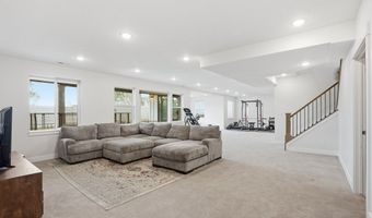 965 N 860 W, American Fork, UT 84003