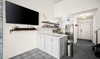 385 S Vasels Rd #44, Brian Head, UT 84719
