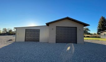 9 E 100 N, Blackfoot, ID 83221