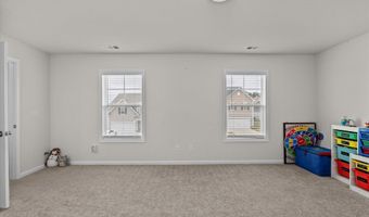 6184 High Top Ln, Aiken, SC 29801