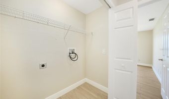 11615 SW PINE Ave, Arcadia, FL 34269
