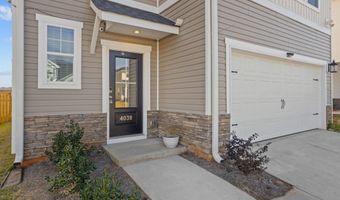 4038 Bromfield Way, Boiling Springs, SC 29316