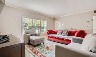 3685 Cantrell Rd NE A, Atlanta, GA 30319