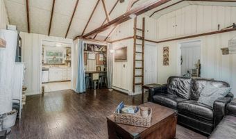 53 Lonaconing Rd, Alloway, NJ 07422