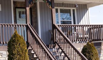 122 Sportsman Ln, Andersonville, TN 37705
