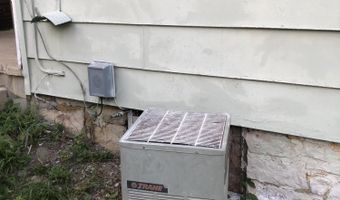 1308 17th Ave, Altoona, PA 16601