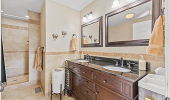 225 Mary Lamons Rd, Afton, TN 37616