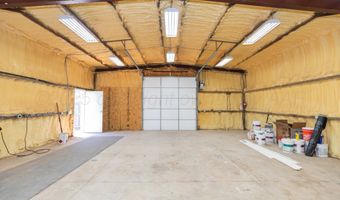 8011 CLARA ALLEN Trl, Amarillo, TX 79118