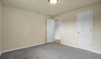 6423 SE HULL Ave, Milwaukie, OR 97267