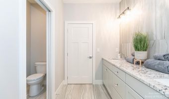 23 Loon Ln, Ann Arbor, MI 48103