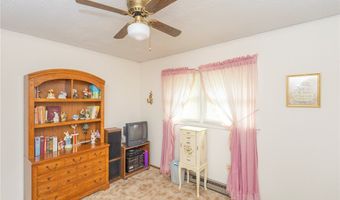 1020 Bern Cir, Anderson, SC 29626