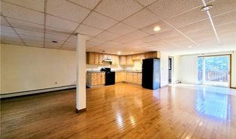 196 Angell Rd 1, Lincoln, RI 02865