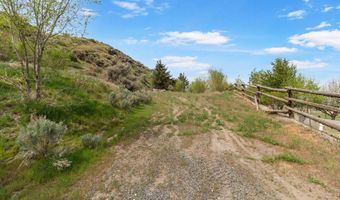 4785 A River Rd, Buhl, ID 83316
