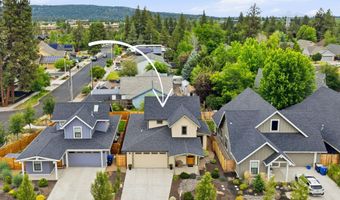 20042 SW Sunny Way, Bend, OR 97702