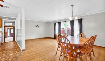 2656 Dixie Hwy, Bedford, IN 47421