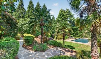 740 Riley Pl, Atlanta, GA 30327